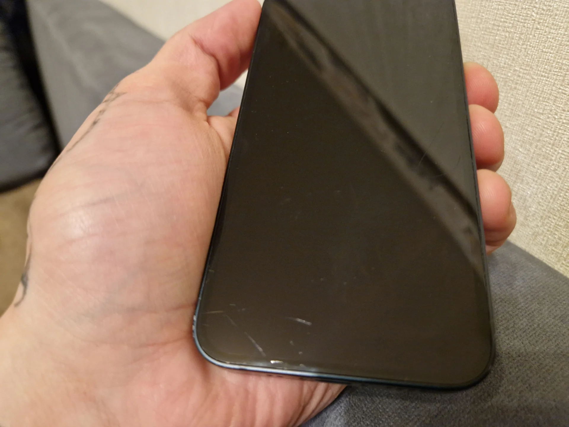 IPhone 13 mini 128 - миниатюра 3