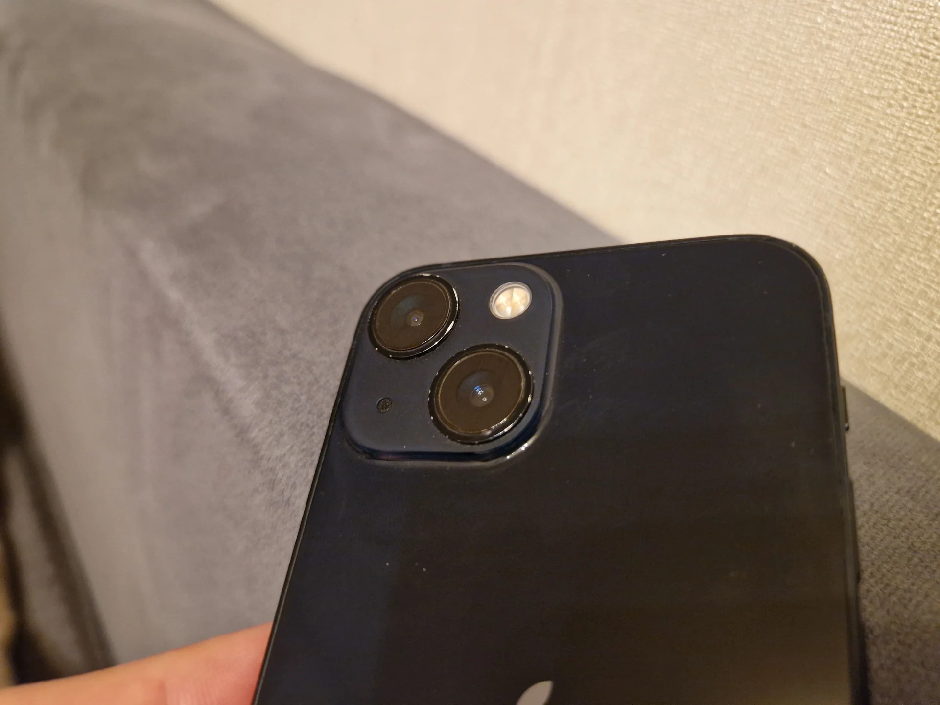 IPhone 13 mini 128 - миниатюра 4