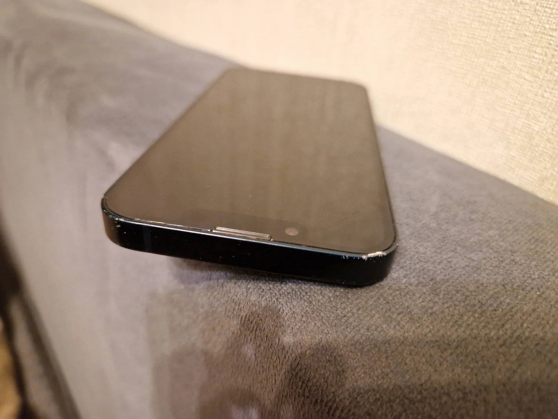 IPhone 13 mini 128 - миниатюра 5