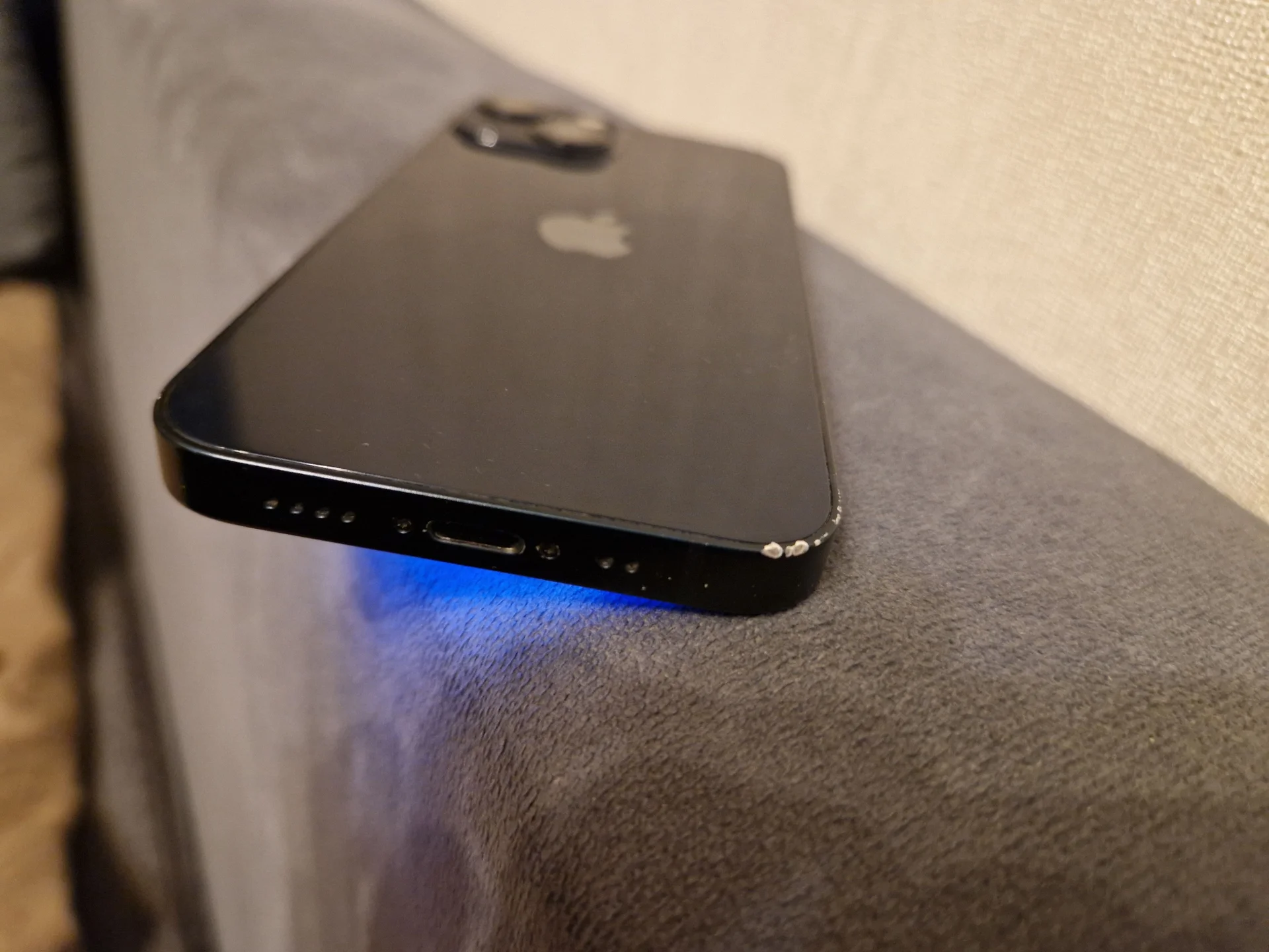 IPhone 13 mini 128 - миниатюра 6