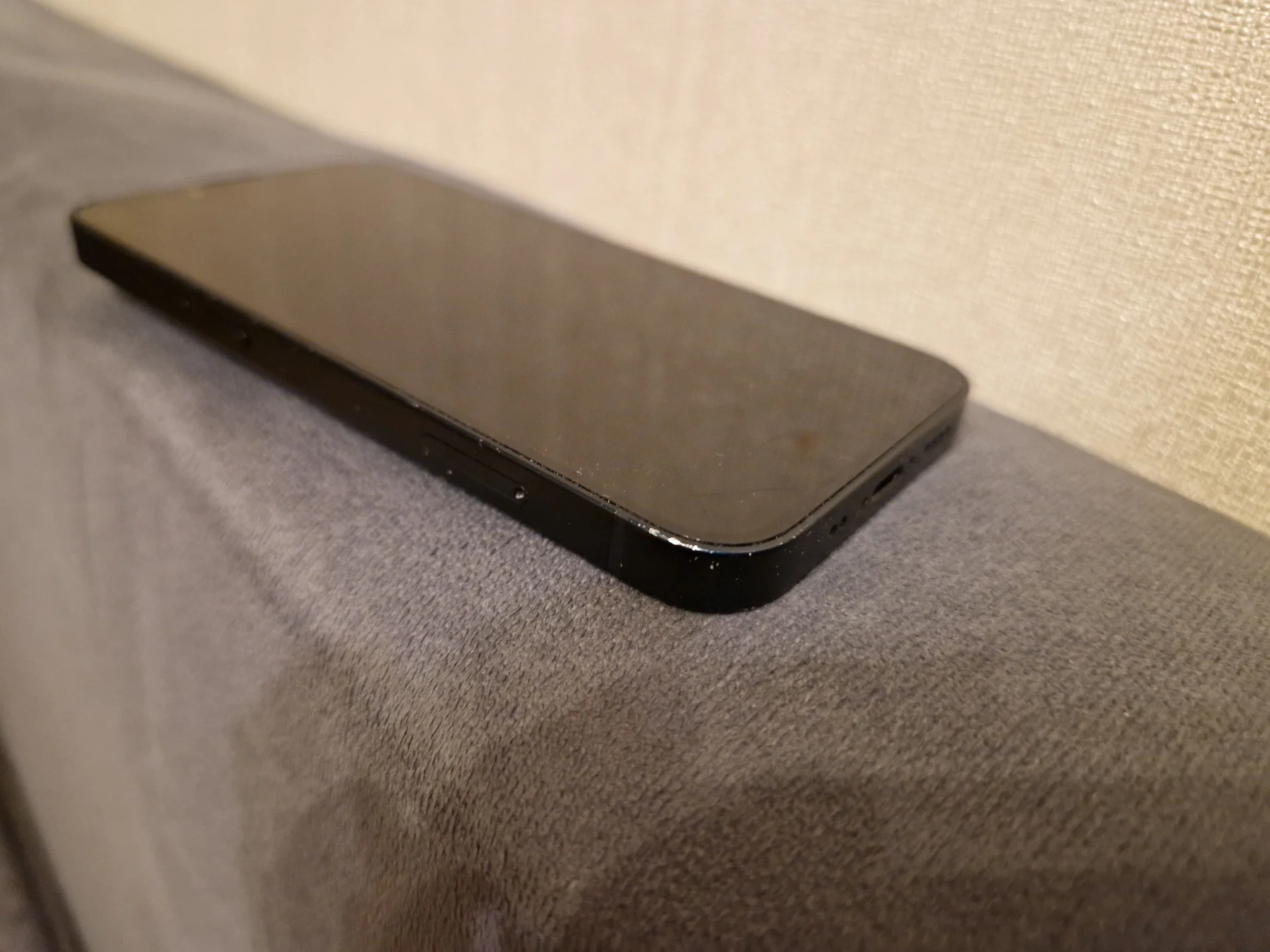 IPhone 13 mini 128 - миниатюра 7