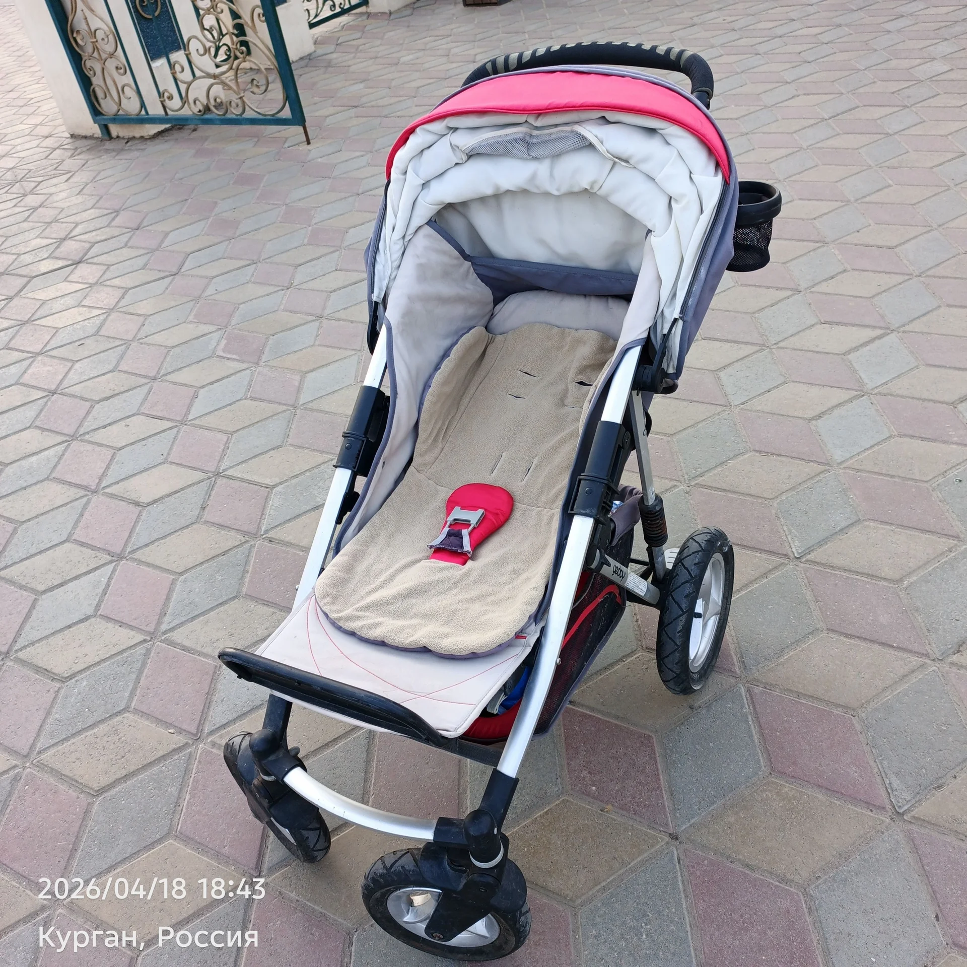 Geoby c780 - миниатюра 2