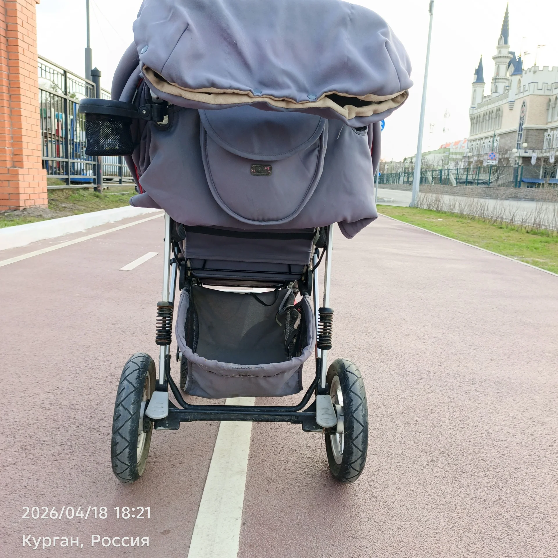 Geoby c780 - миниатюра 3