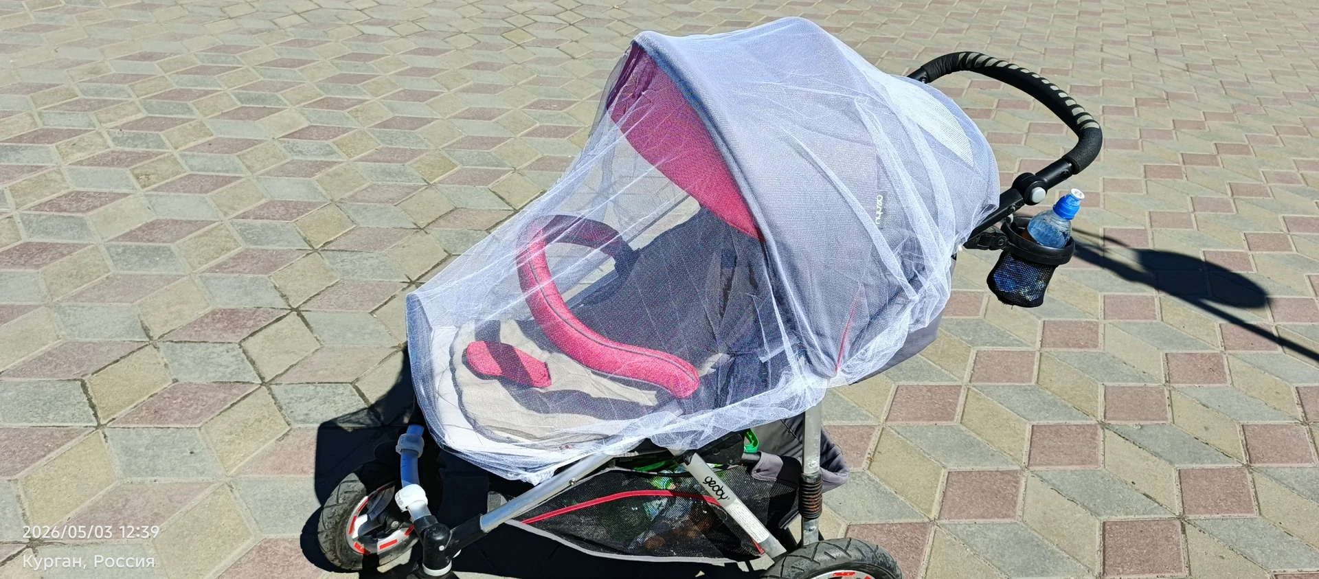 Geoby c780 - миниатюра 7