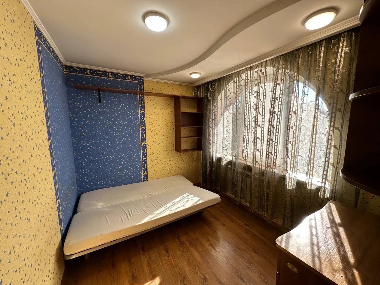 Сдается комната в большом частном доме в 12-13 мин - миниатюра 7