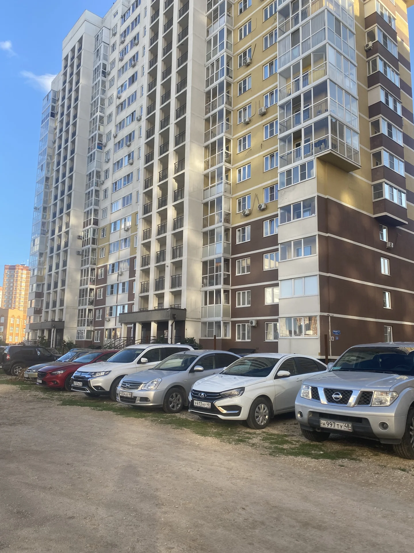 Продам 1 комнатную квартиру - миниатюра 2