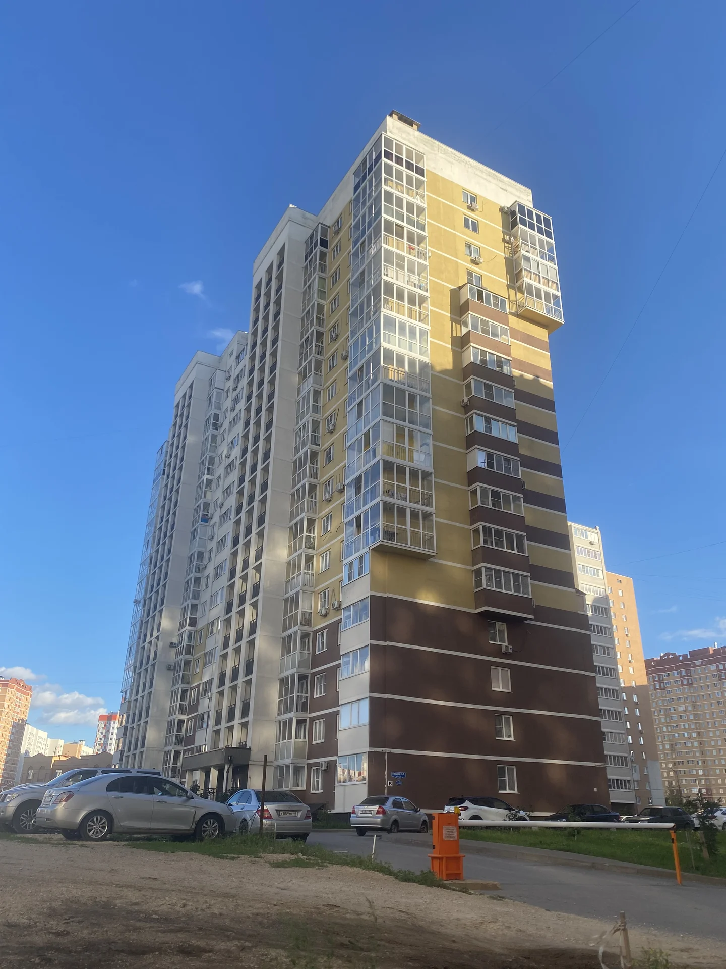 Продам 1 комнатную квартиру - миниатюра 4