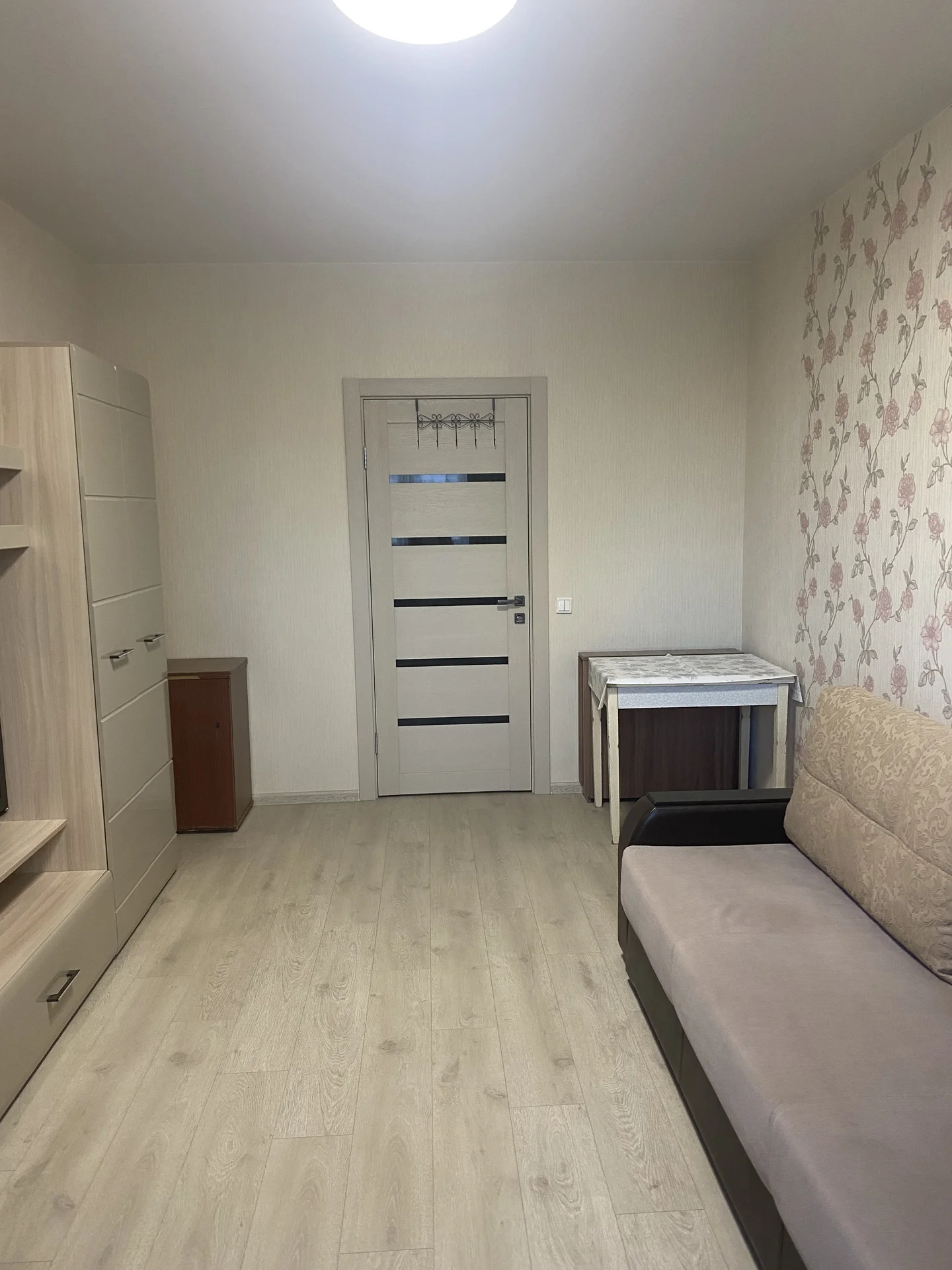 Продам 1 комнатную квартиру - миниатюра 6