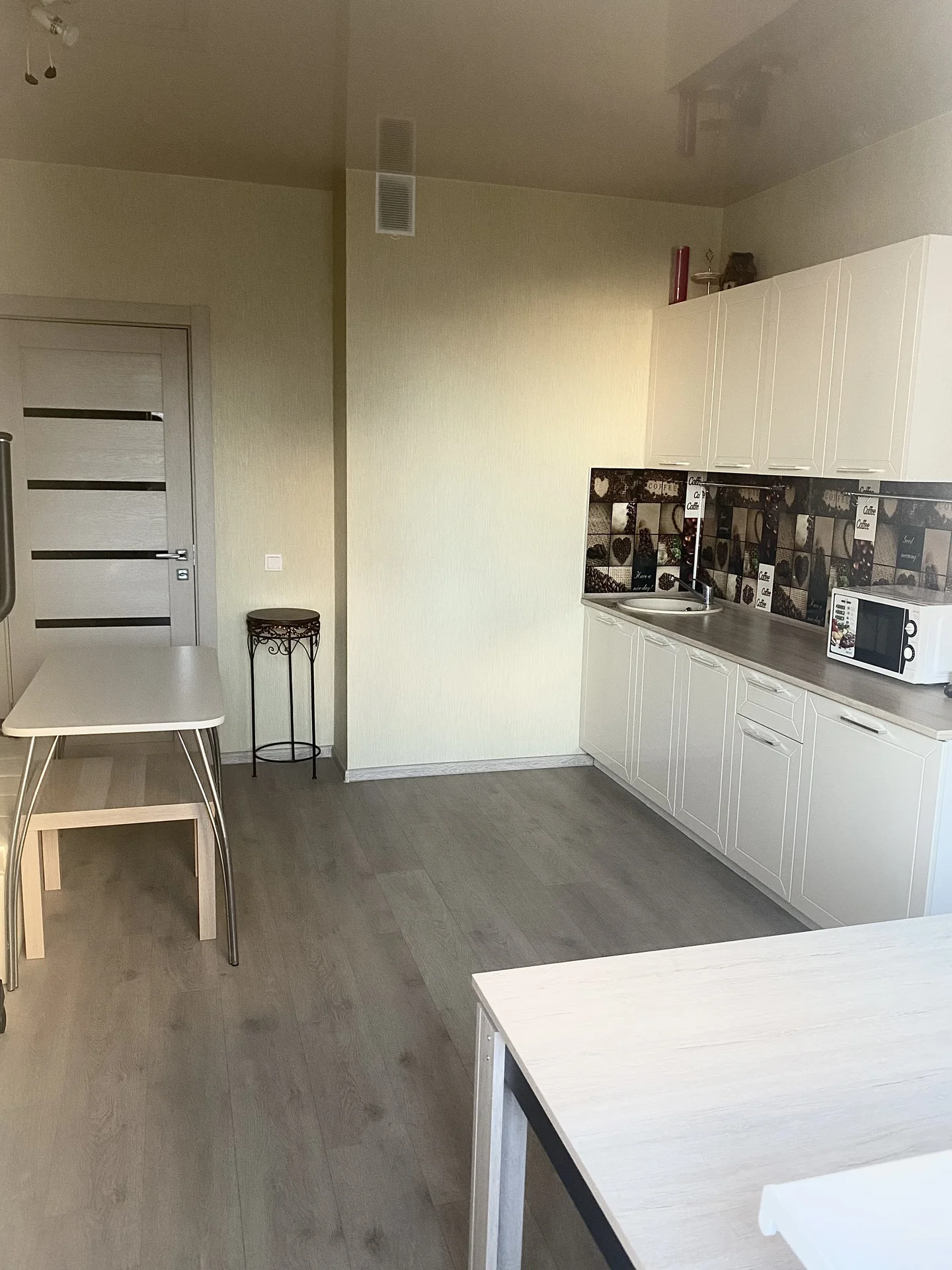 Продам 1 комнатную квартиру - миниатюра 13