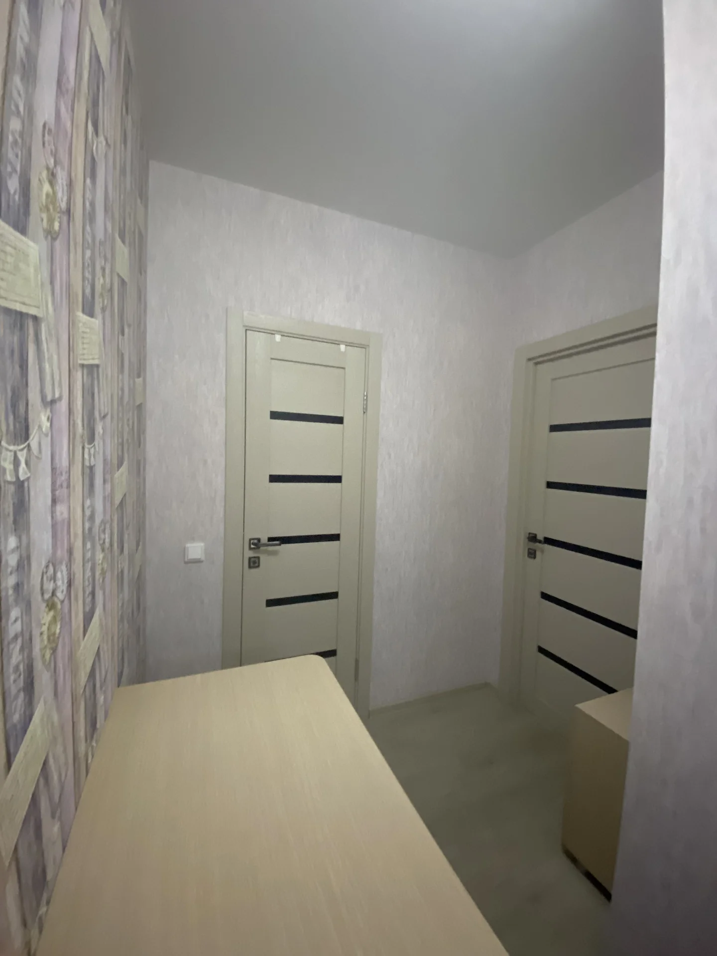 Продам 1 комнатную квартиру - миниатюра 17