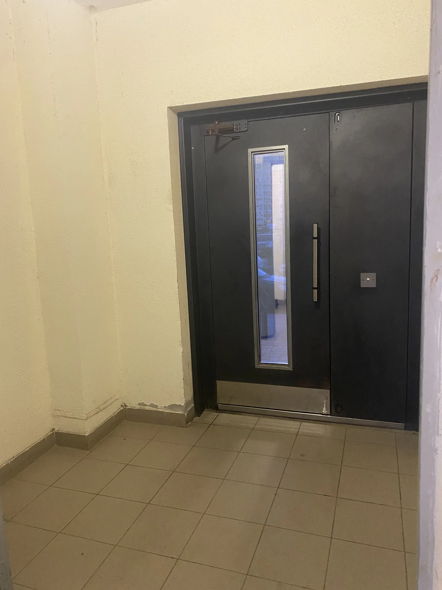 Продам 1 комнатную квартиру - миниатюра 21