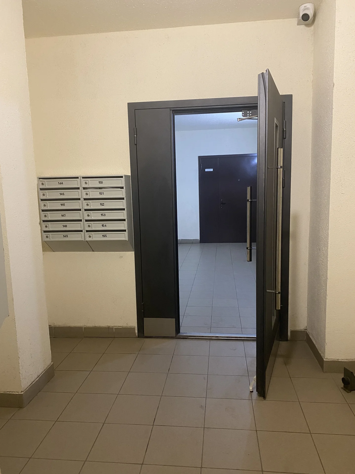 Продам 1 комнатную квартиру - миниатюра 22