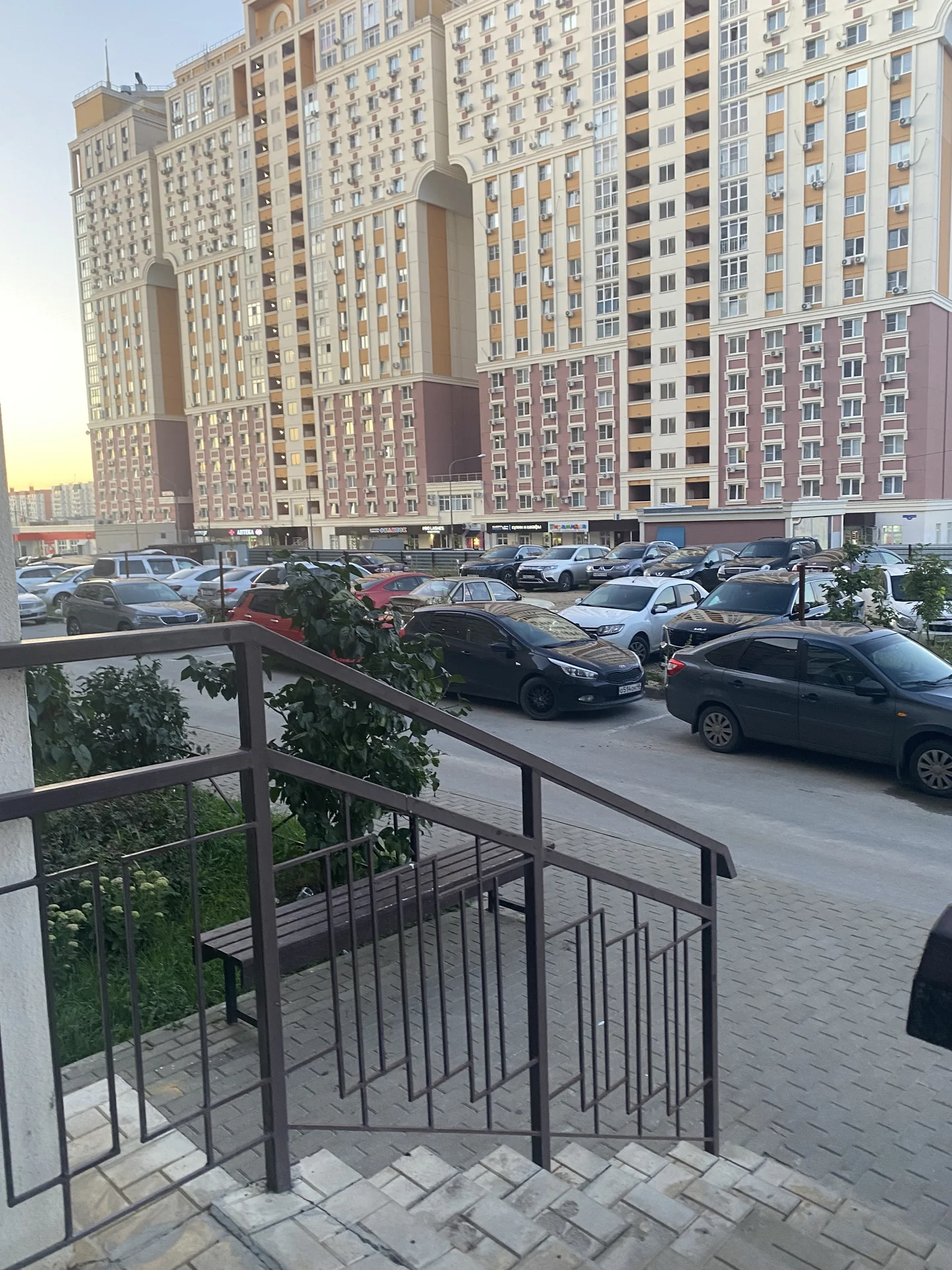 Продам 1 комнатную квартиру - миниатюра 23