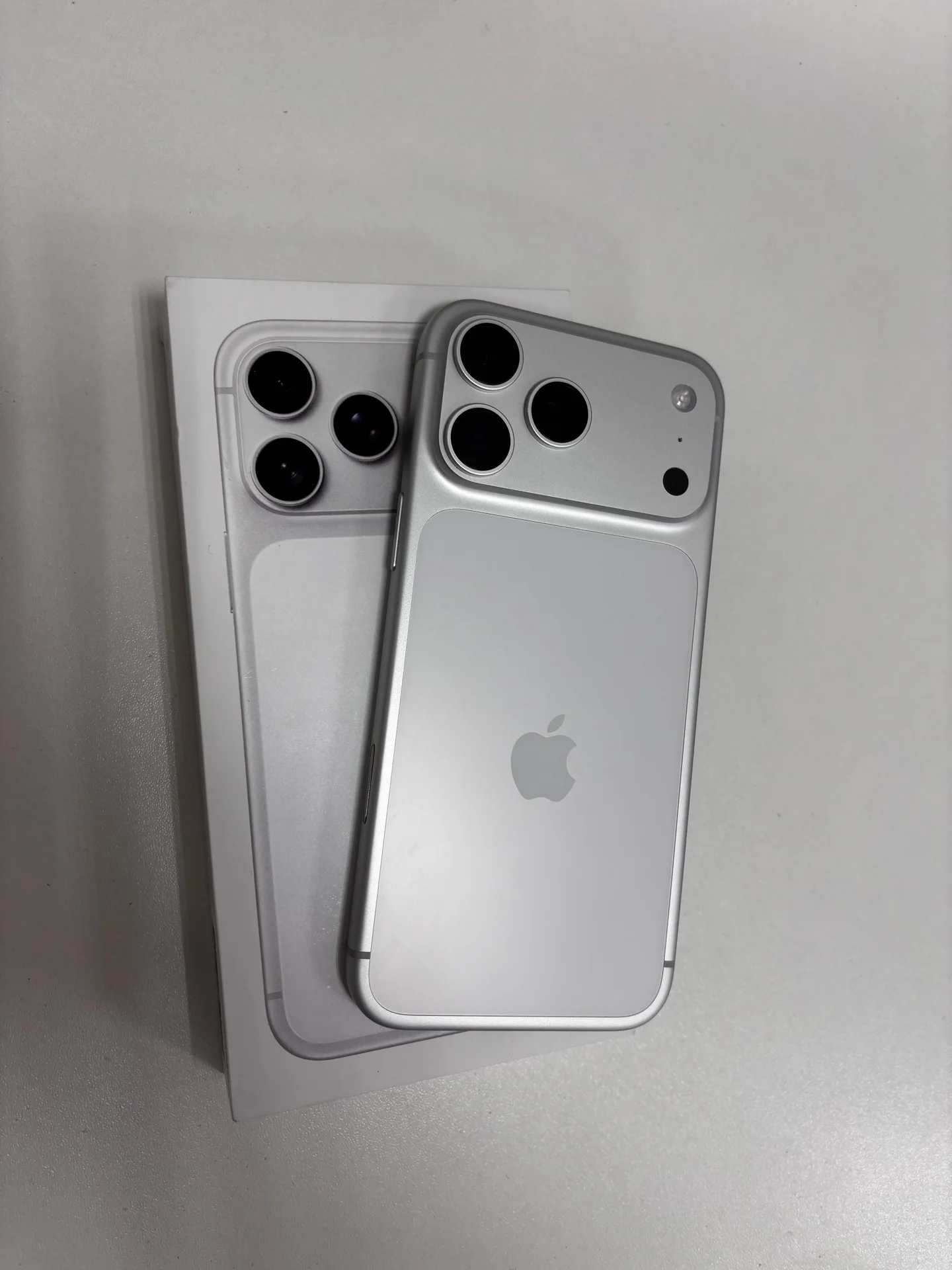 Ремонт IPhone/Android в Перми - изображение 1