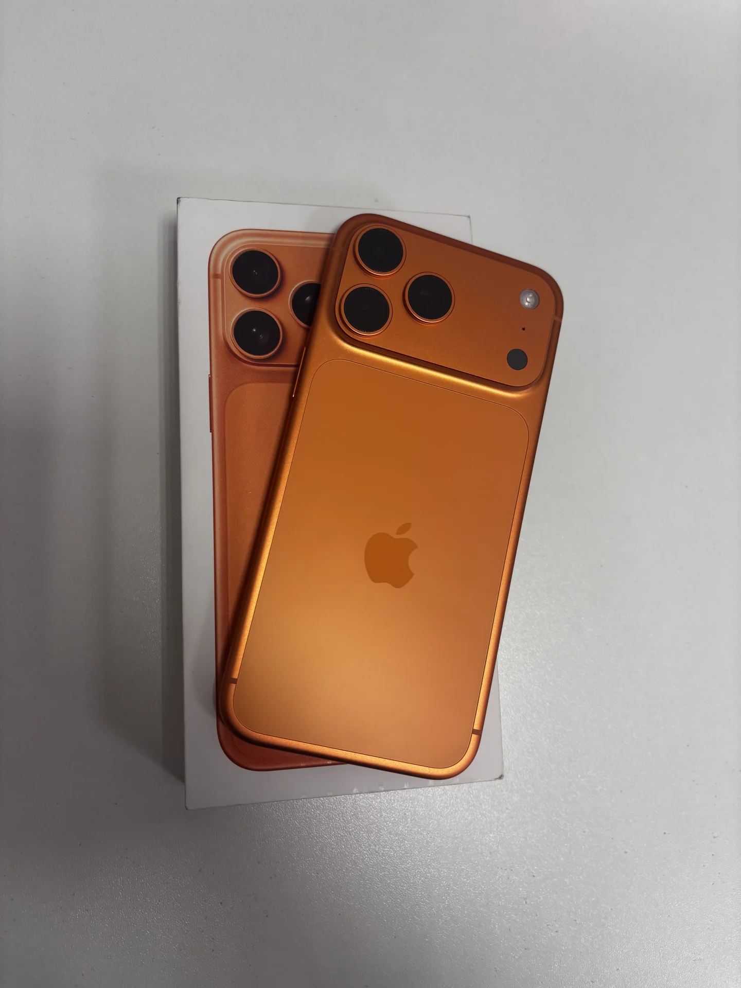 Ремонт IPhone/Android в Перми - миниатюра 3