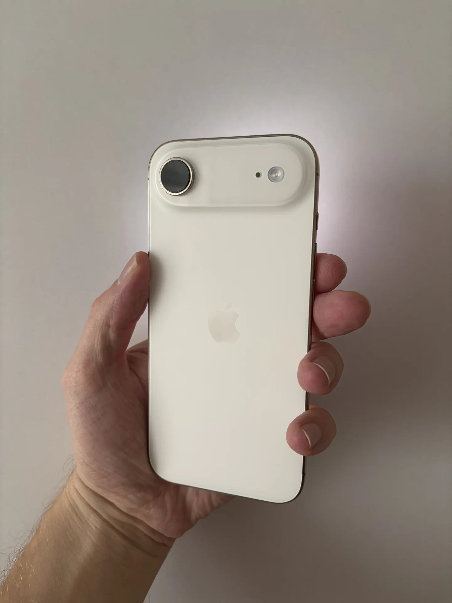 Ремонт IPhone/Android в Перми - миниатюра 4