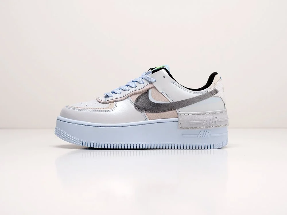 Кроссовки женские Nike Air - миниатюра 2