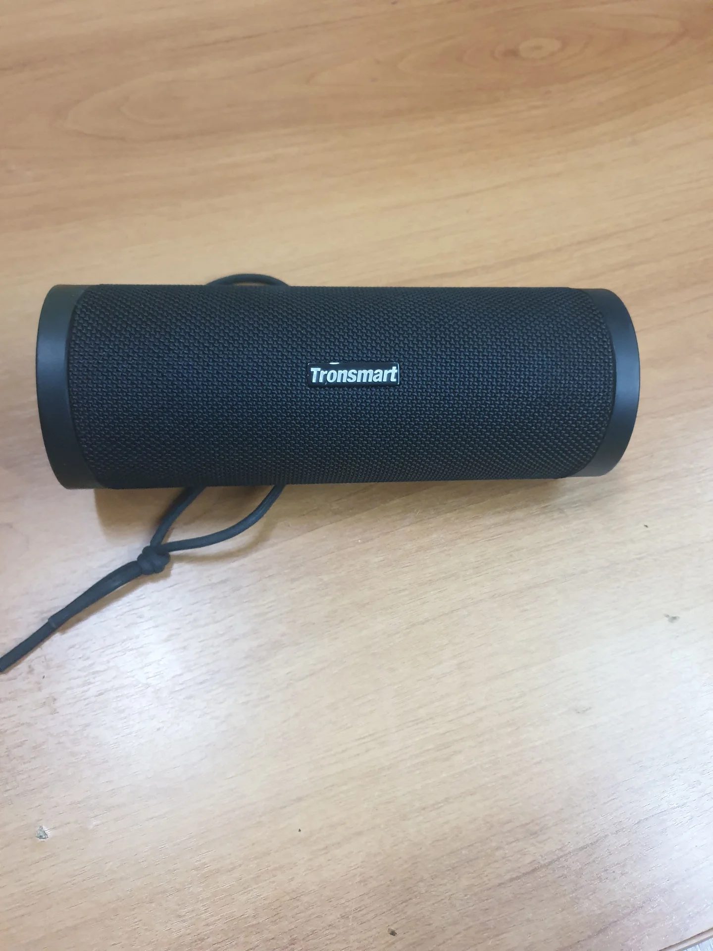 Tronsmart T6 Pro колонка - изображение 1