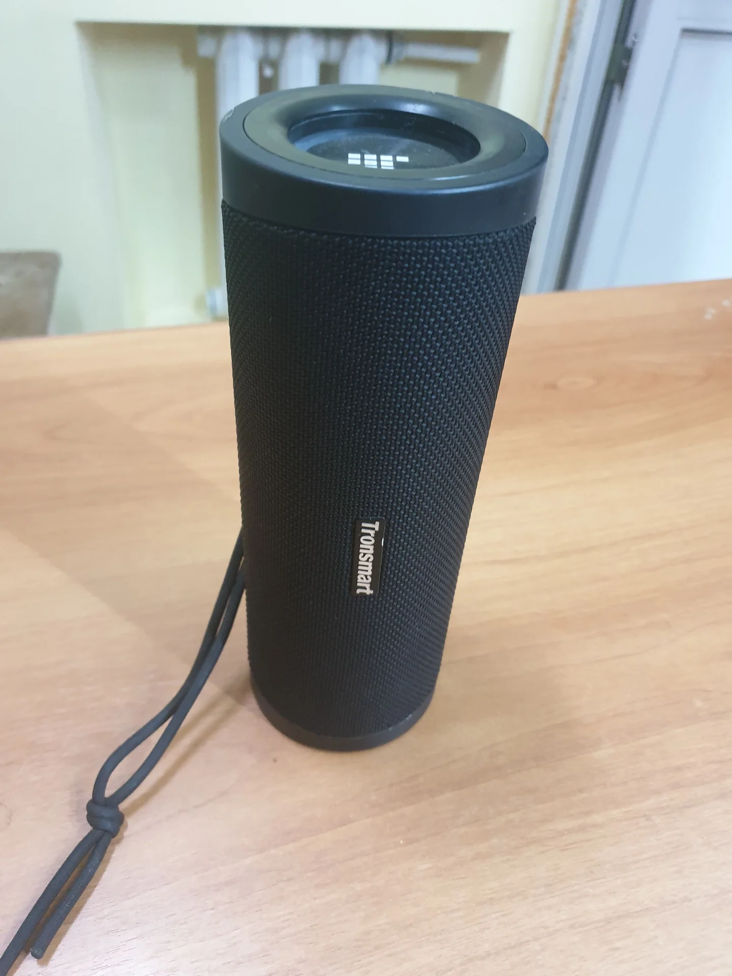 Tronsmart T6 Pro колонка - миниатюра 3