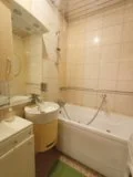 Сдам 1-ком.квартиру на длительный срок - миниатюра 7
