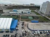 Сдам 1-ком.квартиру на длительный срок - миниатюра 8