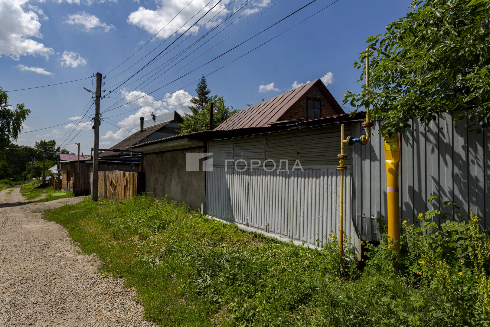 СРОЧНО!!!! Продам дом в Кузнецком районе! - миниатюра 6