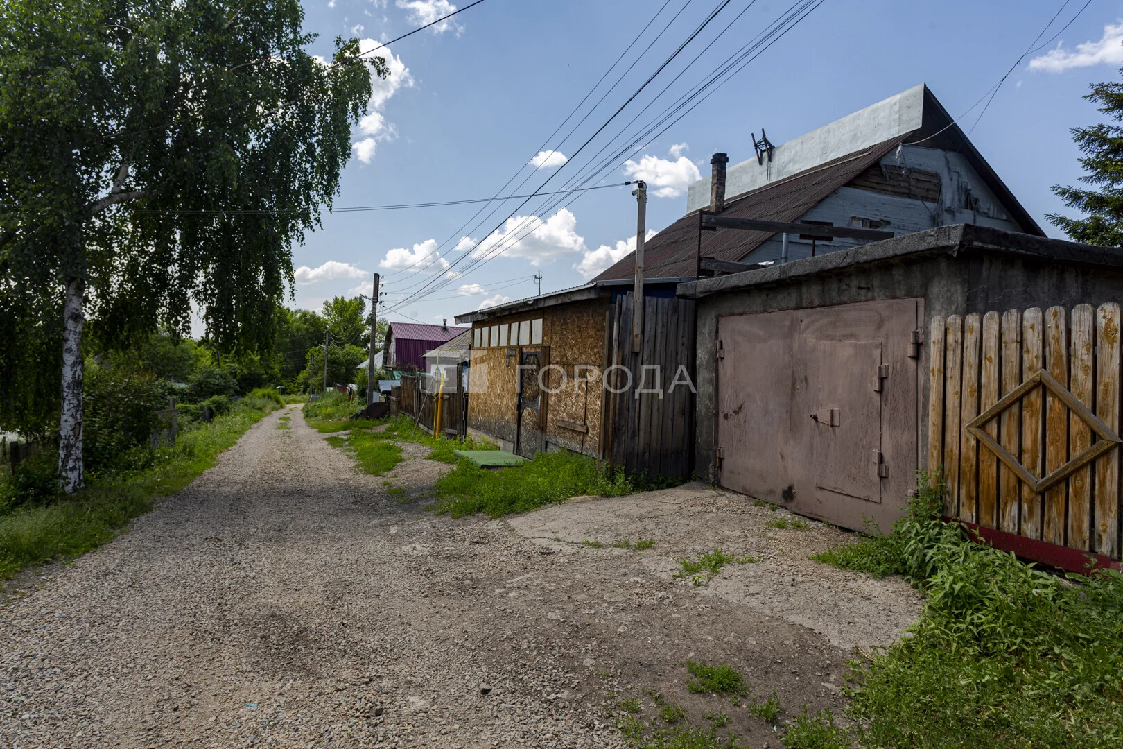 СРОЧНО!!!! Продам дом в Кузнецком районе! - миниатюра 8