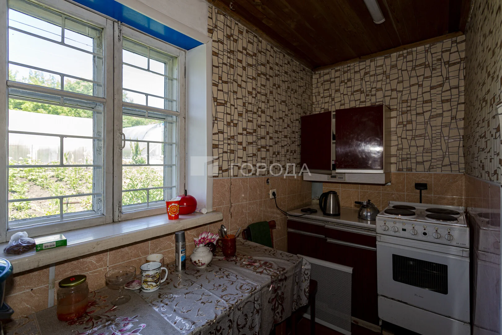 СРОЧНО!!!! Продам дом в Кузнецком районе! - миниатюра 10