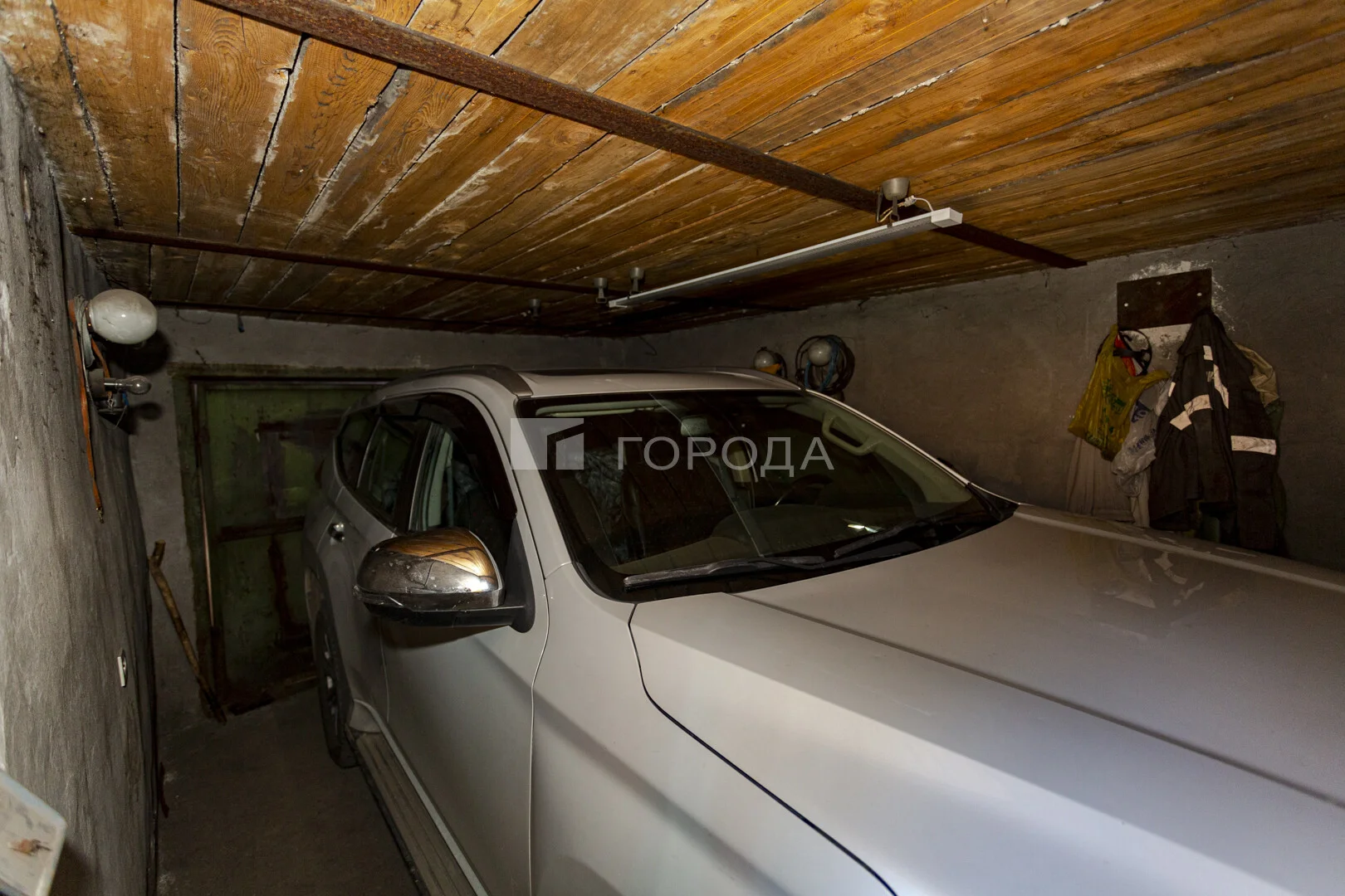СРОЧНО!!!! Продам дом в Кузнецком районе! - миниатюра 19