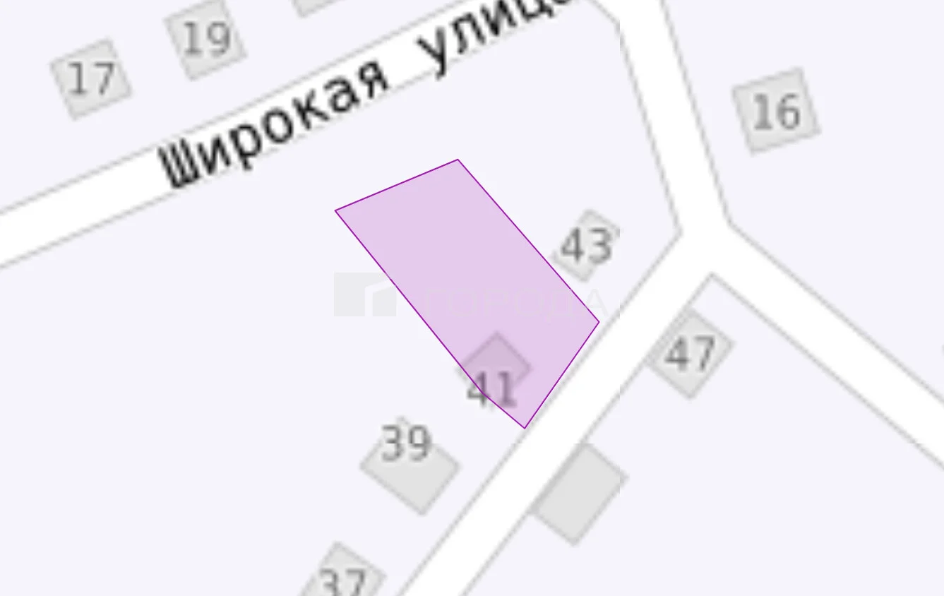 СРОЧНО!!!! Продам дом в Кузнецком районе! - миниатюра 25