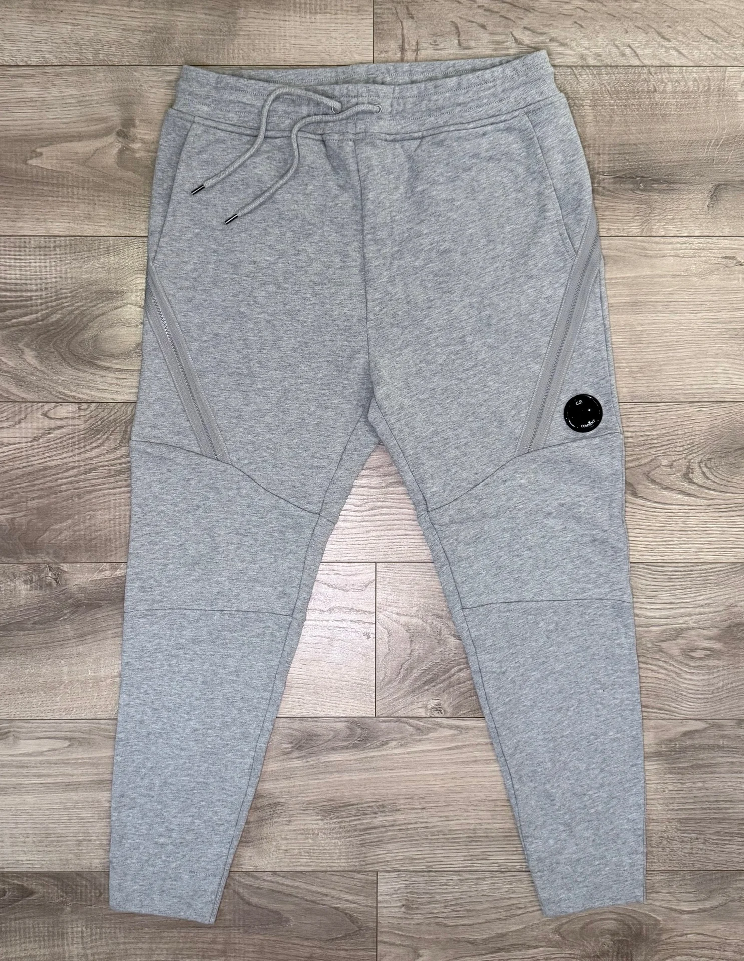 Штаны CP Company оригинал - изображение 1