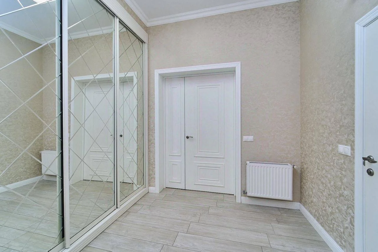 Дом 130кв - миниатюра 6