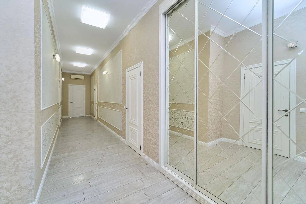 Дом 130кв - миниатюра 7