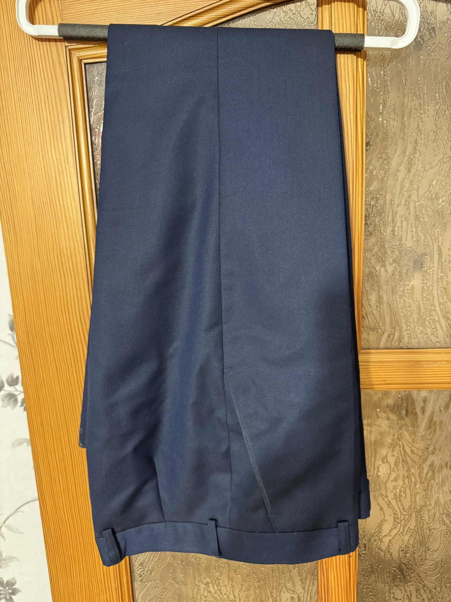 Костюм мужской Бренд TROY COLLEZIONE - миниатюра 6