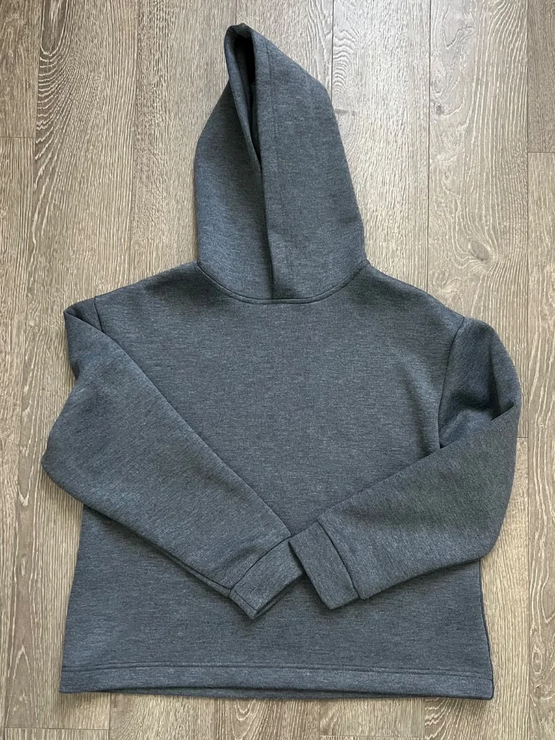 Вещи Zara Mango пакетом