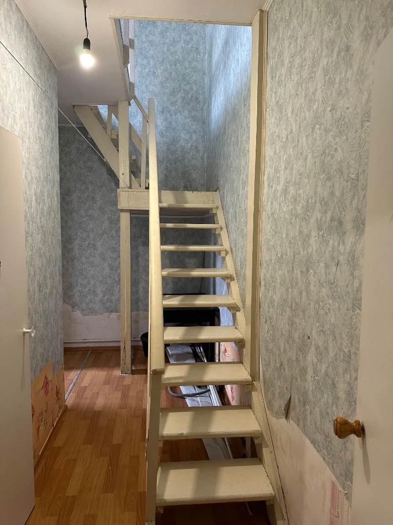 Квартира по суточно в Чертково - миниатюра 4