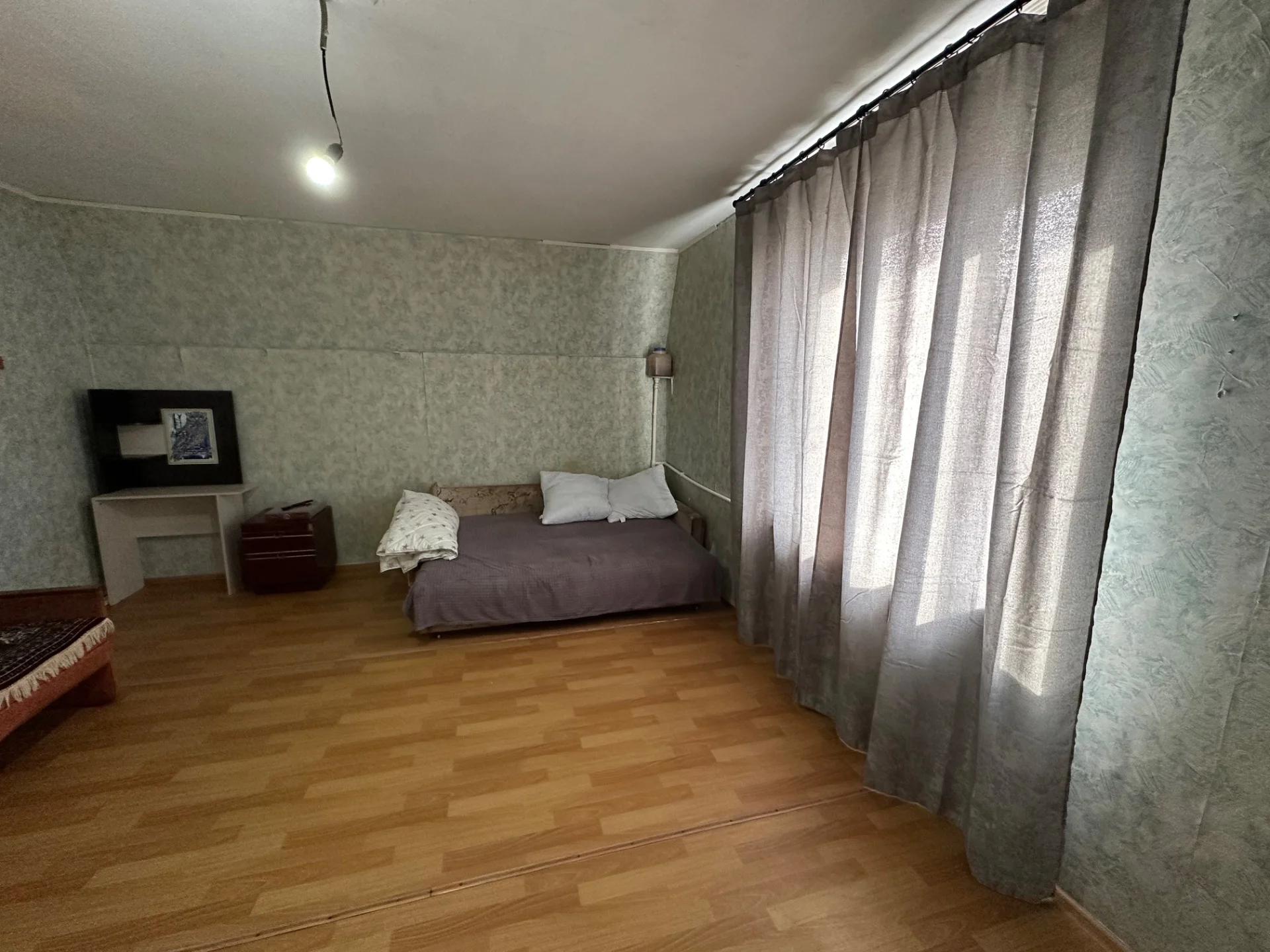 Квартира по суточно в Чертково - миниатюра 6