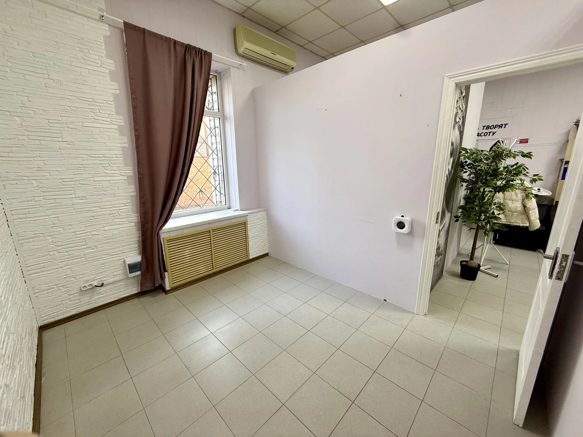 Аренда кабинета 10 кВ, 19 кв, 12 кв, любые услуги - миниатюра 4