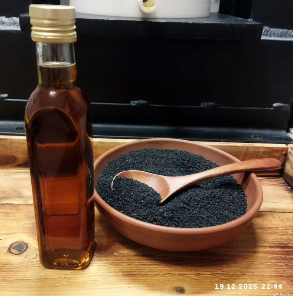 Сыродавленное масло - миниатюра 6