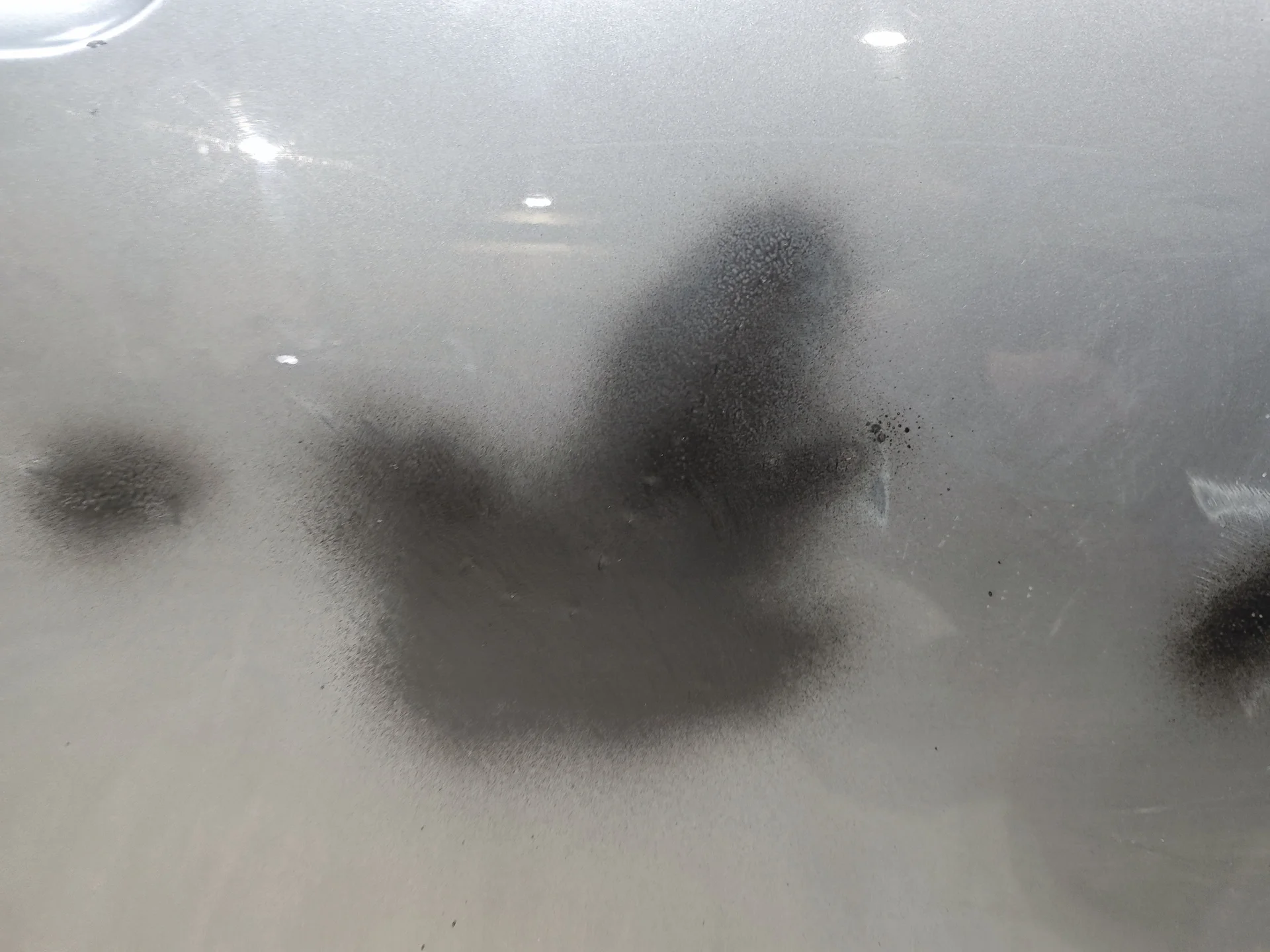 Дверь передняя правая Mitsubishi pajero sport KS - миниатюра 10