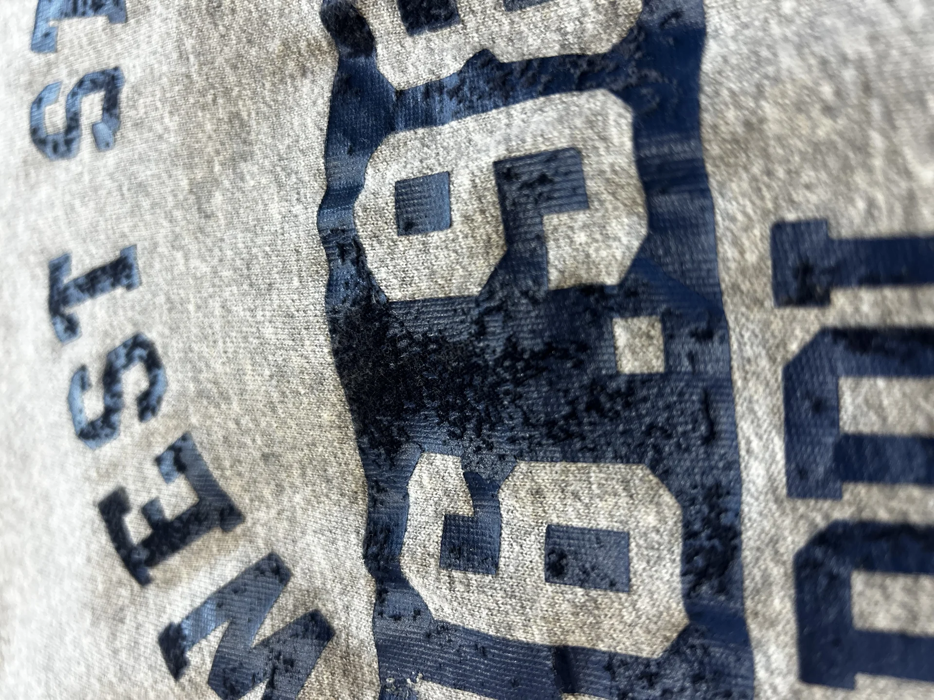 Футболки Polo Ralph Lauren 5 шт - миниатюра 3