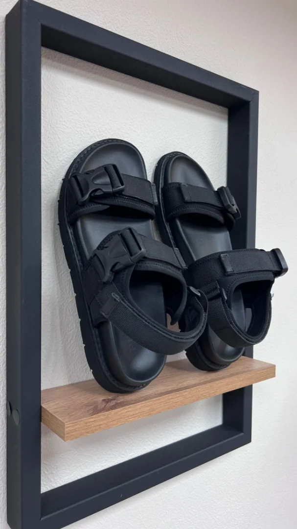 Сандали мужские Prada размеры 40-45 - миниатюра 3