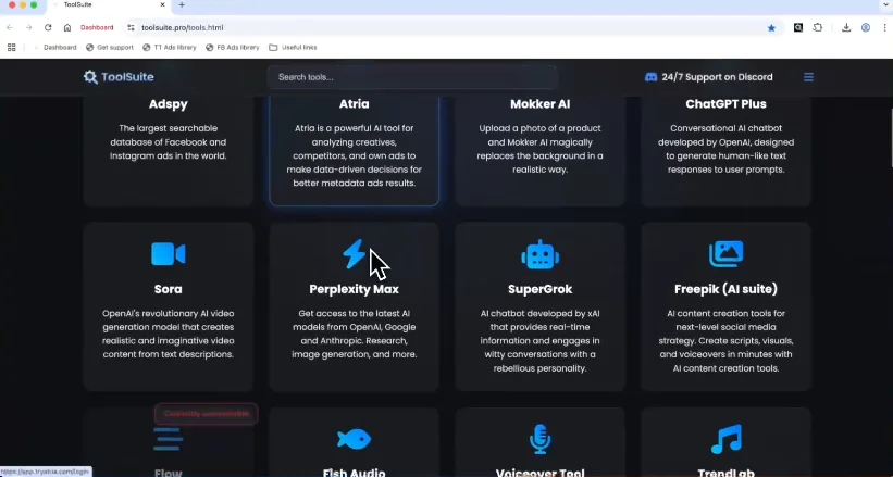 Chatgpt 4, Midjourney, Canva Pro и 40+ нейросетей - миниатюра 2