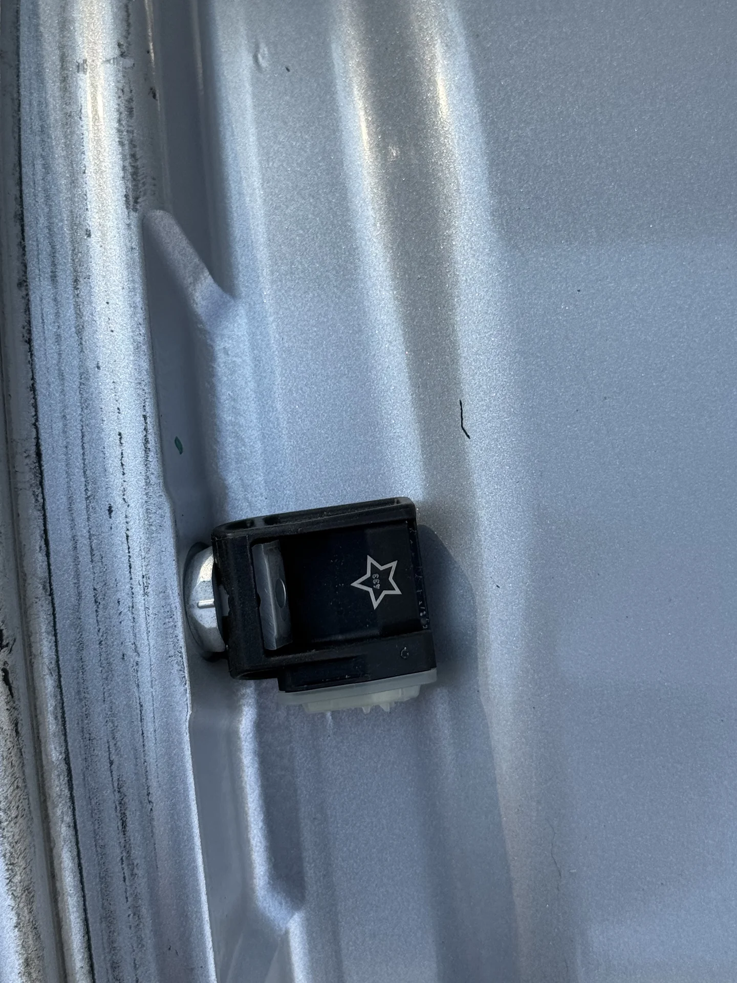 диски BMW X3/X4 R18 - миниатюра 3