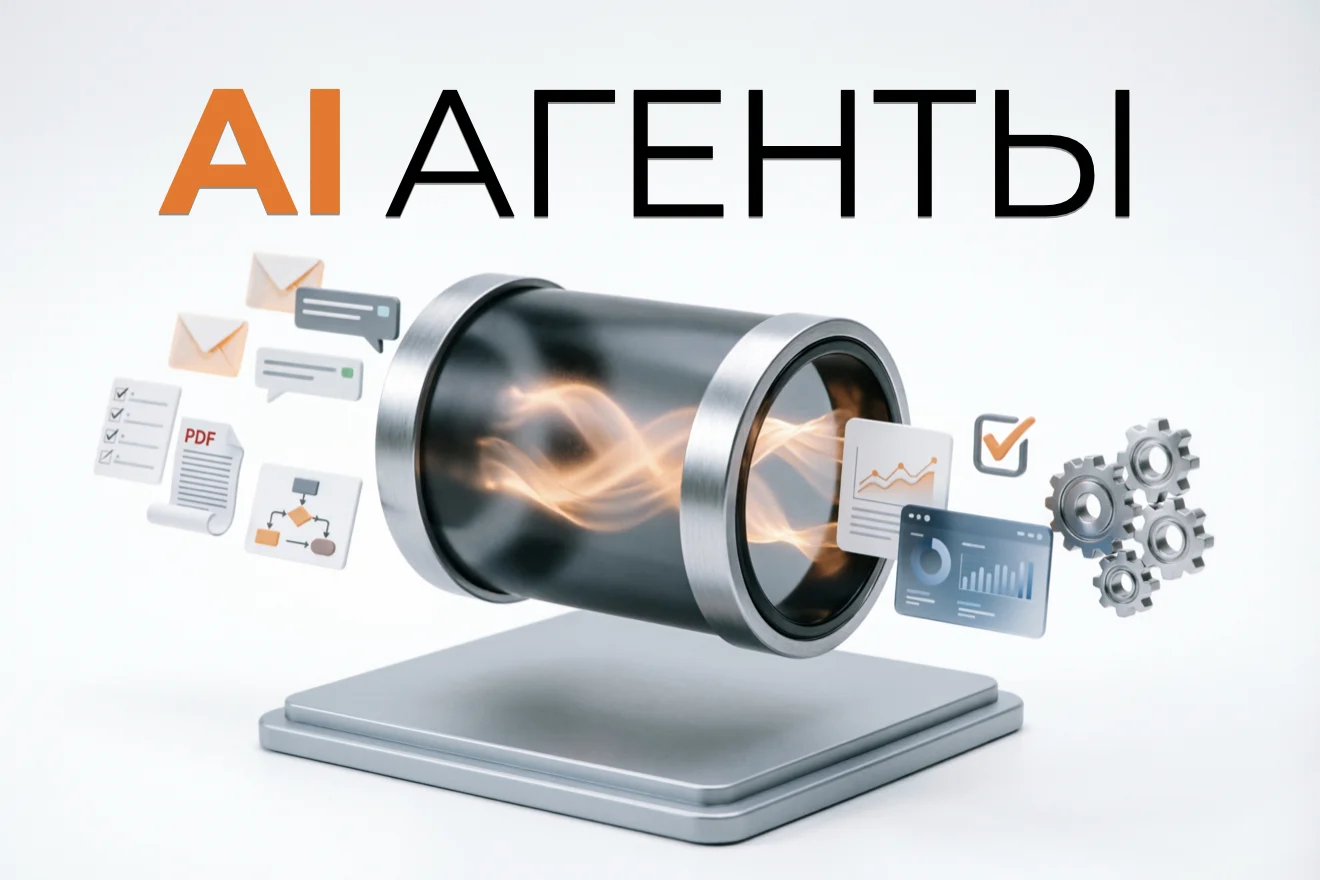 Автоматизация бизнеса, Telegram-боты, парсинг, интеграции — сделаю за вас - миниатюра 5