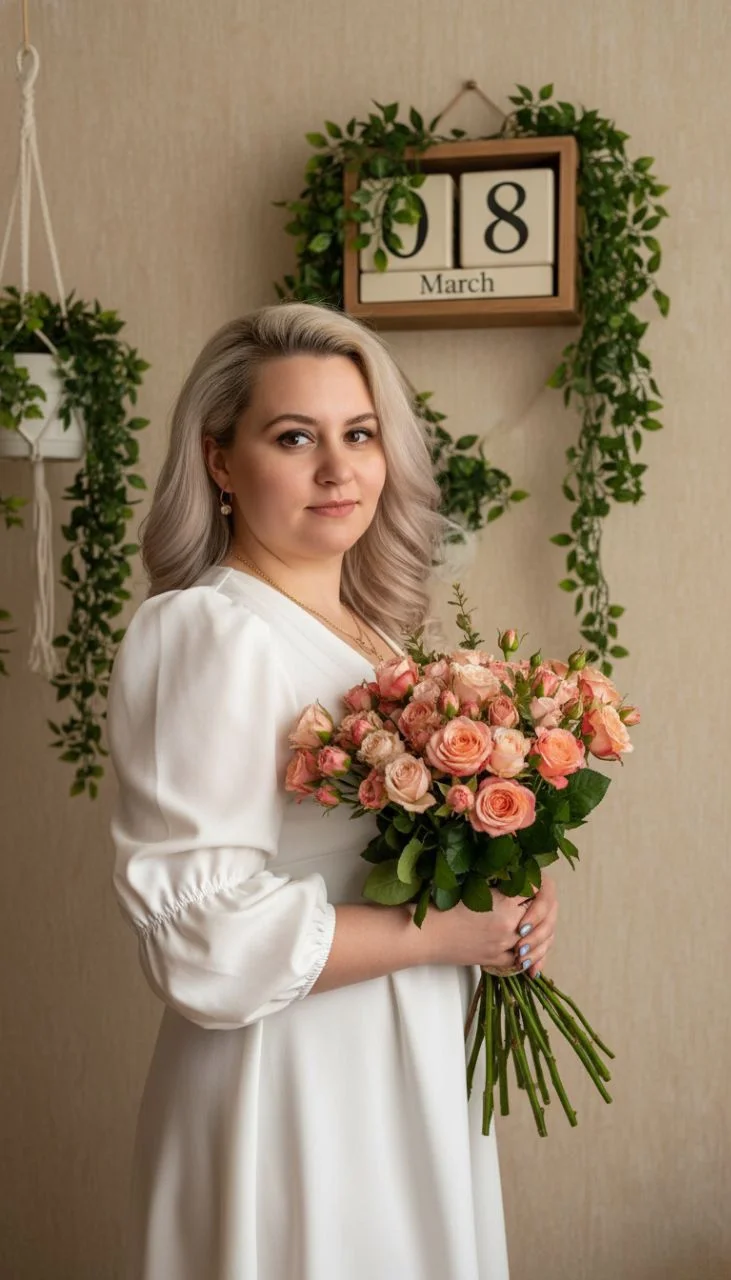 Нумеролог Матрица Судьбы Таро Нумерология - изображение 1