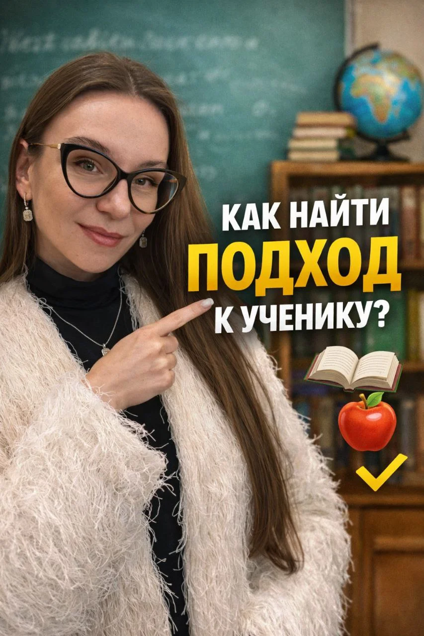 Миологопед - миниатюра 2