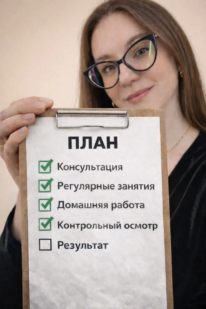 Миологопед - миниатюра 3