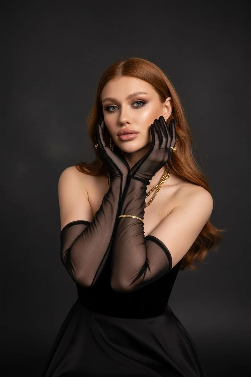 Песня по Вашей истории