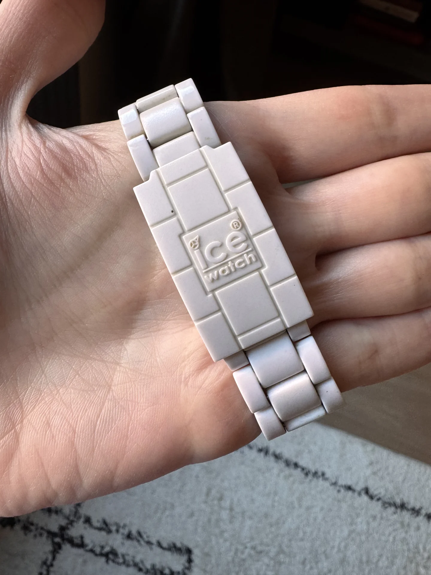 Часы женские Ice watch - миниатюра 2